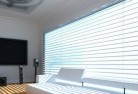 Markarankacommercial-blinds-manufacturers-3.jpg; ?>